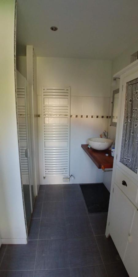 Great Family House, 80 M To The Sea, In Normandie Villa Hermanville-sur-Mer Esterno foto